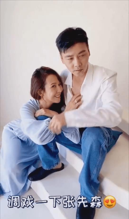 五彩猫碰碰碰