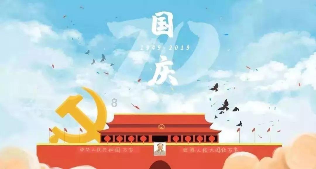 银川探索农业现代化新路径