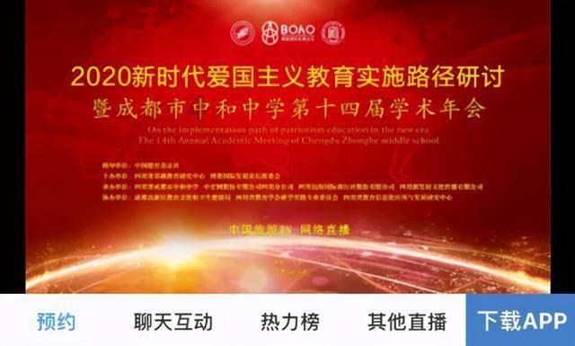 西方大卡车找字母