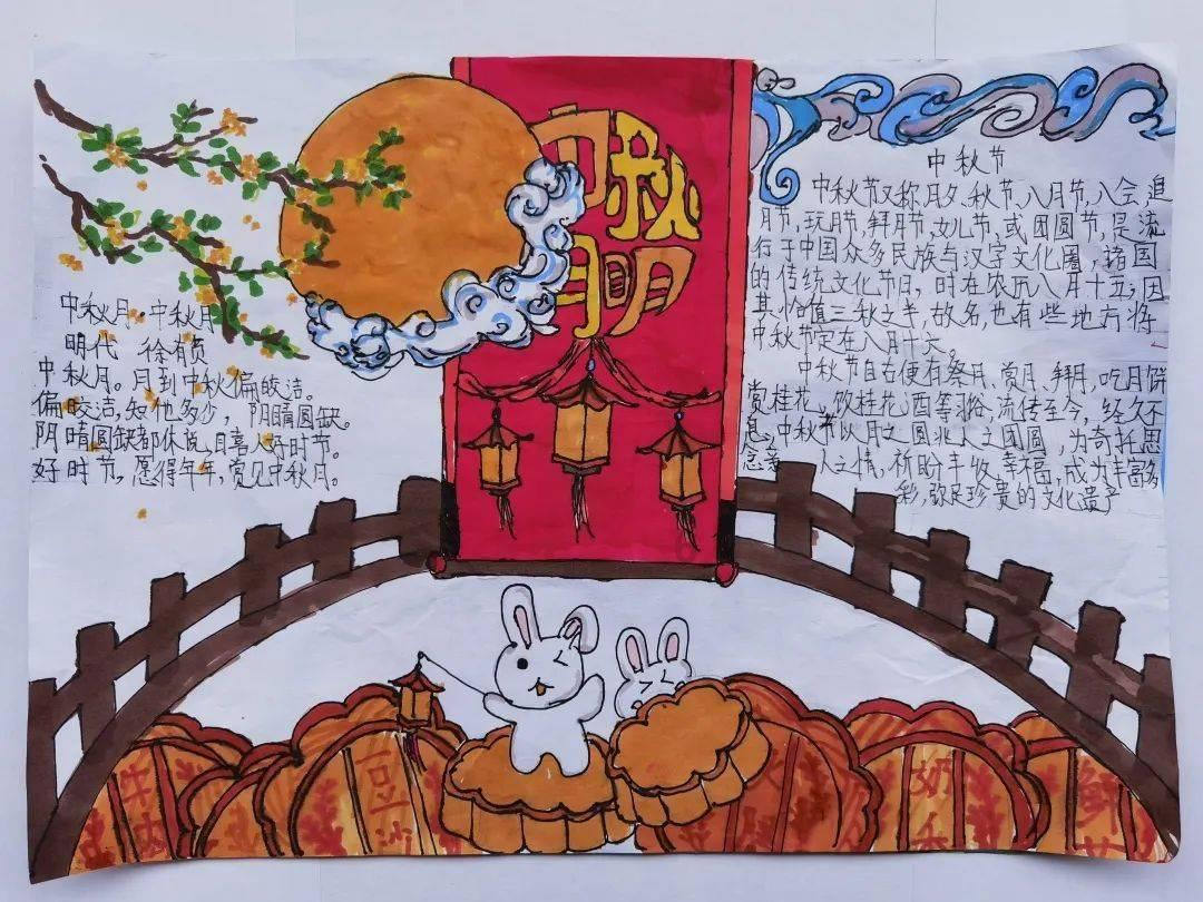 twenty是什么意思？游戏画面