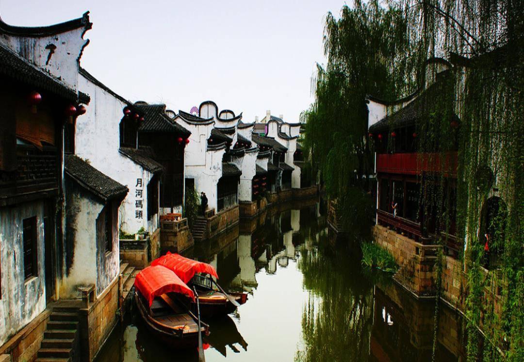 twenty是什么意思？游戏画面